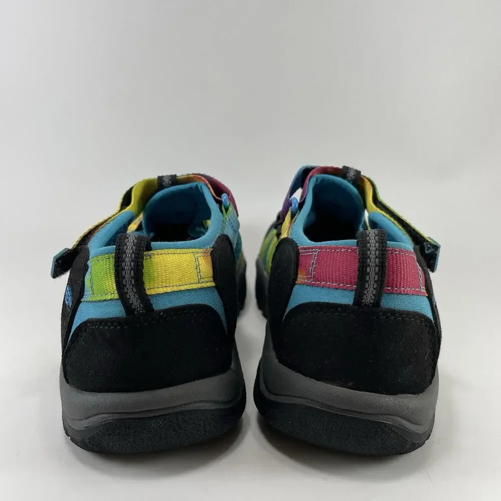Keen newport h2
